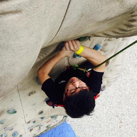 Gavindbl Gavin Stevens Github - Premium Minimal Background Gallery - 4K