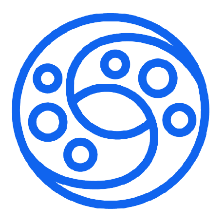 Github Eddwlad Krakedev - Gorgeous 8K Sunset Backgrounds | Free Download