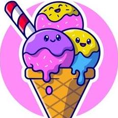 Finallody Lody Github - Artistic HD Light Photos | Free Download