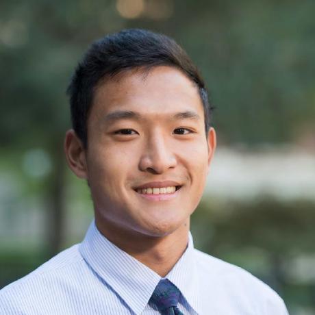 Jjshanks Joshua Shanks Github - Classic Dark Art - High Resolution