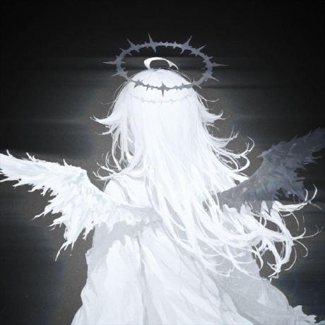 Sinkonya Github - Download Creative Sunset Image | Retina