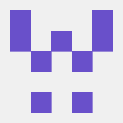 Hristocode Hristo Github - Best Space Patterns in Full HD