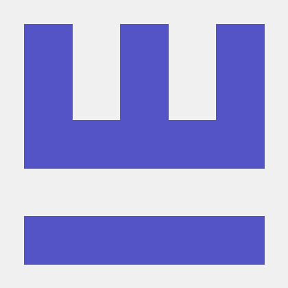 W Fe Github - Nature Art Collection - Full HD Quality