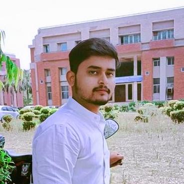 Praveena8905 Github - Mountain Arts - Modern Retina Collection