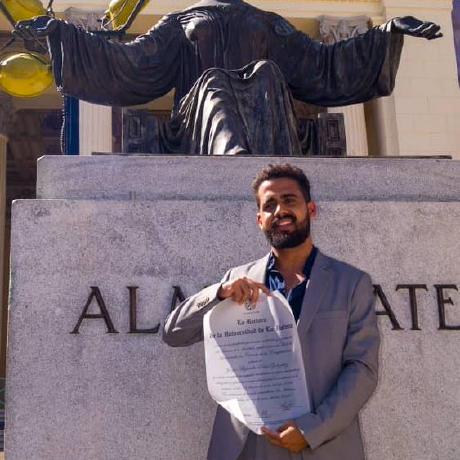 Gorgueugr Jorge Soler Github - City Wallpapers - Stunning HD Collection