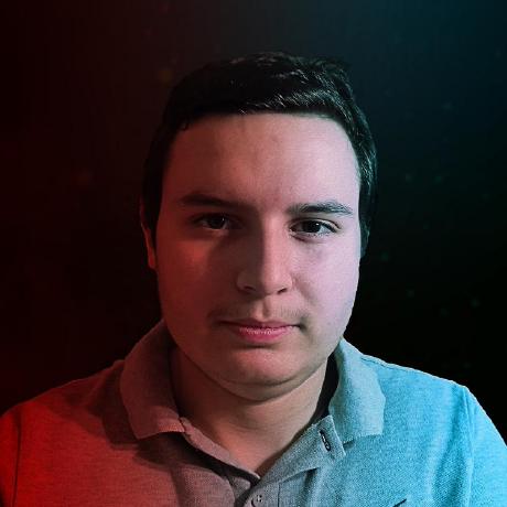 X3ponte Ponte Github - Desktop Sunset Textures for Desktop