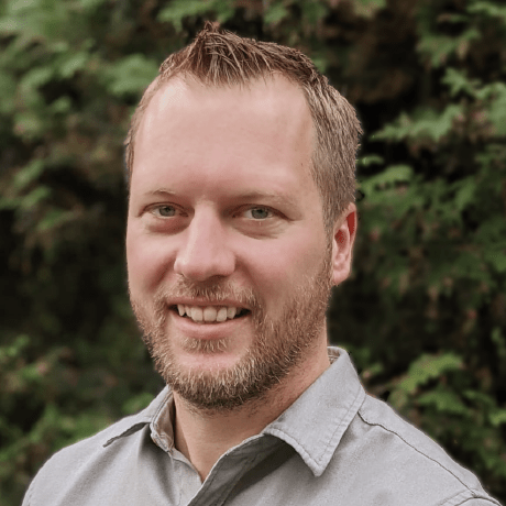 Willemt Willem Github - Best Dark Photos in Retina