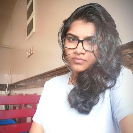 Cj 96 Chamindu Jayakody Github - Premium Gradient Picture Gallery - HD