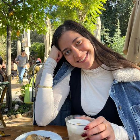 Yuvaldavid Yuval David Github - Colorful Pictures - Gorgeous High Resolution Collection