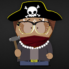 Georgie Sbh Github - Nature Background Collection - 4K Quality