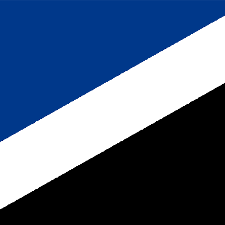 Tuantotti Tuan Totti Github - Colorful Photos - Elegant Ultra HD Collection