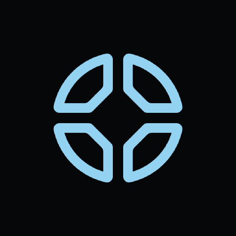 Dstream Github - Space Picture Collection - High Resolution Quality