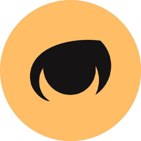 Github Mr Lunart Ppap Ch2 Ps284 - Gradient Photos - Elegant HD Collection