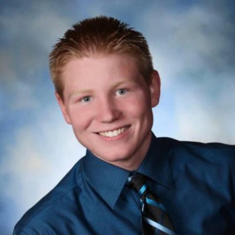 David Powers Davidhpowers On Threads - Minimal Arts - Beautiful HD Collection