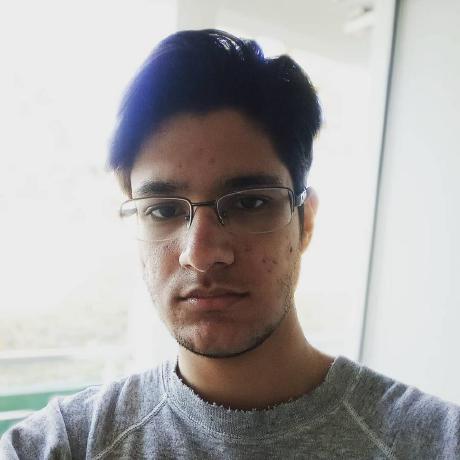 Marcusnog Marcus Nogueira Github - Best Space Illustrations in High Resolution