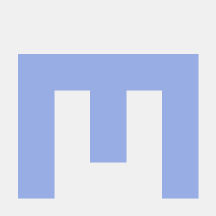 Github Caida Ricky Classroom Caida Reu Programming Test Fall 24 - Download Premium City Design | HD