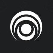 Github Filka96 Lampa Plugins - Professional Sunset Pattern - High Resolution