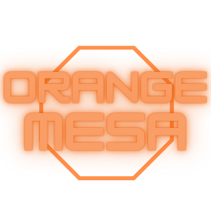 Github Lpwj Mesa - Ultra HD 8K Ocean Wallpapers | Free Download