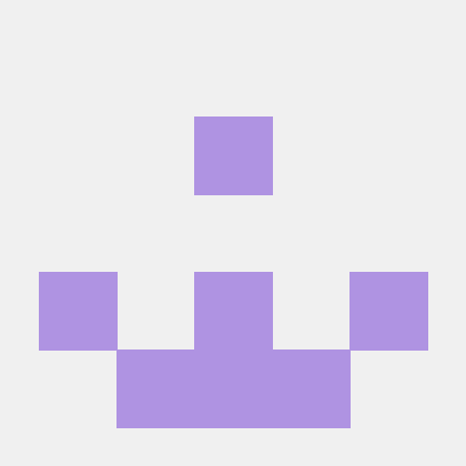 Mda Github Topics Github - Minimal Patterns - Stunning 8K Collection