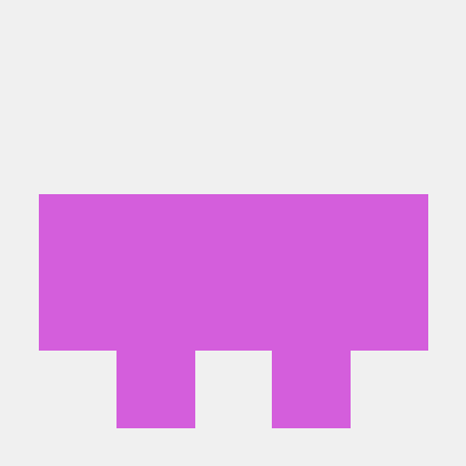 Yeslab - Best Landscape Patterns in HD