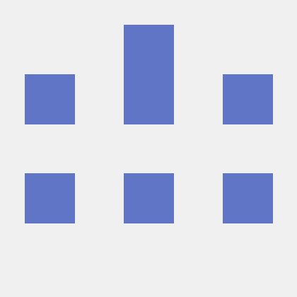 Peerislands Dataengineering Github - Premium Geometric Design Gallery - Mobile