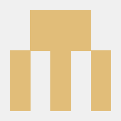 Issues Nasa Opera Sds Github - High Quality High Resolution Colorful Patterns | Free Download