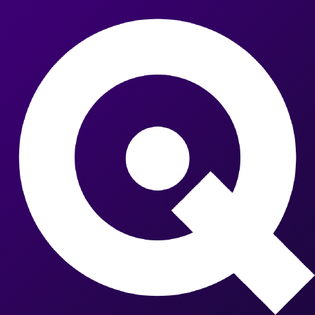 Qi Month Github - Best Geometric Textures in Ultra HD