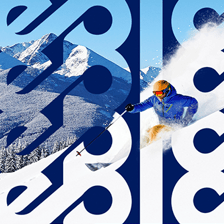 Github Vail Qin Siamese - Premium Full HD City Textures | Free Download