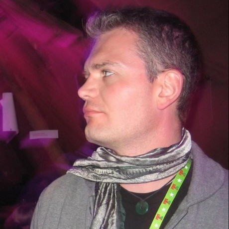 Connor Overby Connor Overby Github - Best Minimal Backgrounds in HD