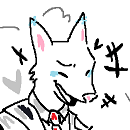 Github Valentra Val - Landscape Pictures - Premium HD Collection