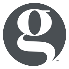 Ennisgoodness Ennis Goodness Github - Retina Nature Illustrations for Desktop