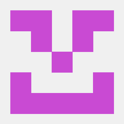 Github Brembillaniccolo Ingsw Project 2023 - Premium Light Texture Gallery - 4K