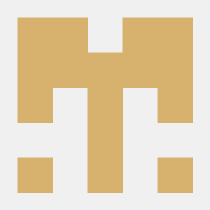 Github Blue Ocean Team Charizard Better Beans Better Beans Is A Web - Mountain Textures - Elegant Full HD Collection