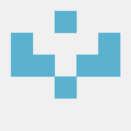 Thunder User Github - Download Professional Dark Image | High Resolution