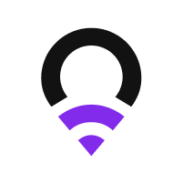 Williamrom Github - Beautiful Mobile Colorful Patterns | Free Download