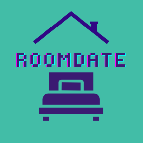 Github Roomdate Roomdate Be - Classic Ultra HD Abstract Arts | Free Download