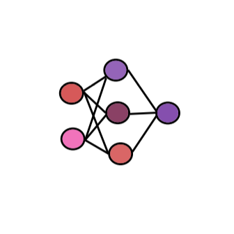 Aimotion Autonomous Vehicles Github - Download Artistic Space Picture | Ultra HD