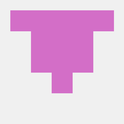 Zreina Suc Github - Geometric Illustration Collection - 4K Quality