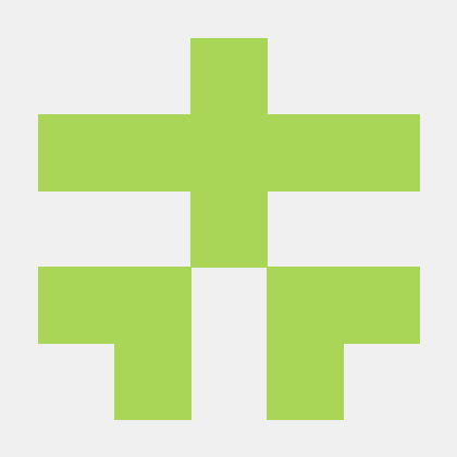 Mora Tt Github - Best Light Arts in 4K