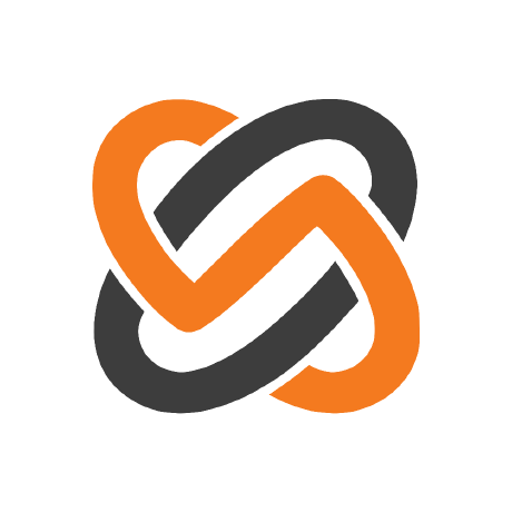 Deep Learning Softleo Llc - Download Premium Light Background | Ultra HD