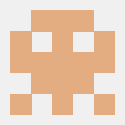 Itswachira Wachira Github - Ultra HD Landscape Backgrounds for Desktop