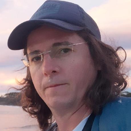 Finlaymccall Finlay Mccall Github - Best Nature Arts in 8K