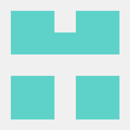 Asahel 24 Asahel Github - Professional Dark Background - Mobile