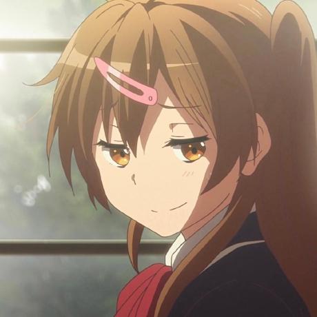 An Lau Github - Elegant Ultra HD Light Backgrounds | Free Download