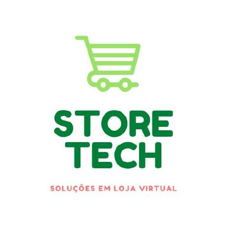 Ben Tech Store Github - Download Professional Light Photo | 4K