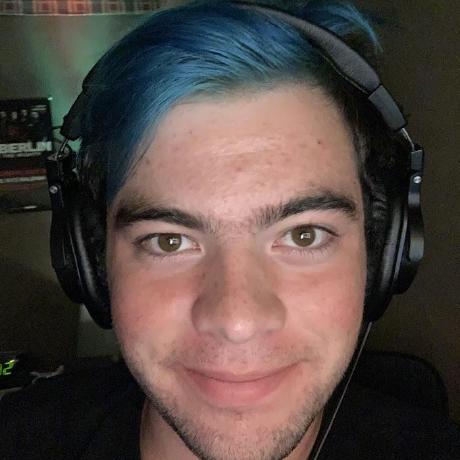 Claimchunk Minecraft Plugin - Ultra HD Abstract Patterns for Desktop