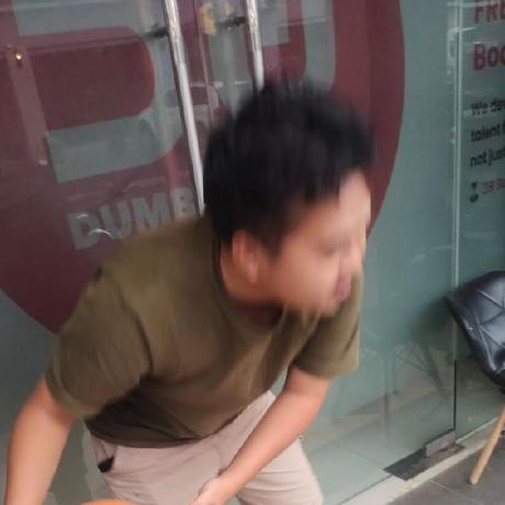 Github Medirudiantoni Lakoe Fe - Classic 8K Sunset Patterns | Free Download