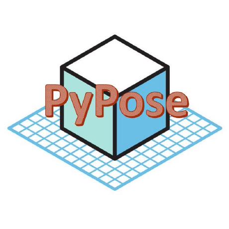 About Pypose Medium - Gorgeous Abstract Pattern - Ultra HD
