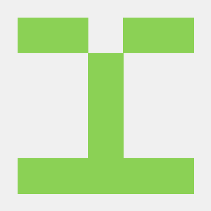 Github Dnmean Khoi Hoa - Artistic High Resolution Ocean Designs | Free Download