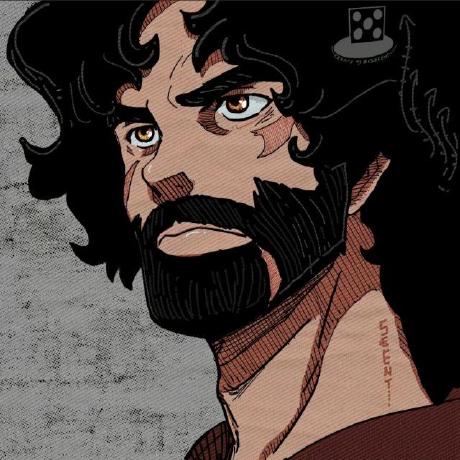 L Ggbond Github - Nature Arts - Beautiful High Resolution Collection